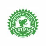 rainforest_alliance_certified